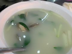 -七鲜渔港美食餐厅(巽寮湾海景店)