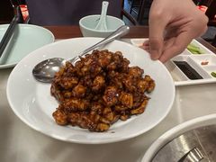 -鸭匠食府·挂炉烤鸭·新京菜(阜成路店)