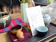 -扫雪煮茶(西村店)