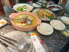 -水天堂西餐厅(余姚众安广场店)