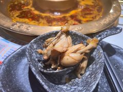 -哥老官重庆美蛙鱼头(松江地中海十八哥店)