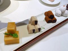 -四季民福烤鸭店(王府井灯市口店)