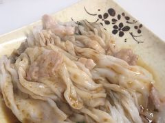 -财记鱼粥·肠粉