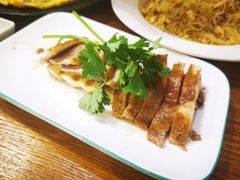 -唔止卤嘢·潮州府城菜(鹭江店)