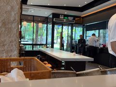 -天怡興·百年蒸饺(万豪广场店)
