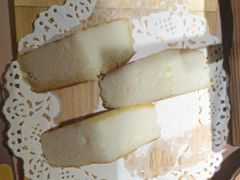 -杨记隆府重庆江湖菜(大悦城店)