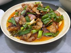 -瓦房兔(璧山店)