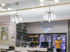 -宝荣鱼馆·临湖之宴(千岛湖店)