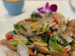-四海之家(蛇口店)