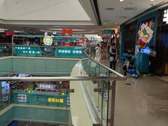 -万达广场(沈阳铁西店)
