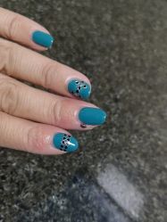 -美斯洛美甲美睫连锁店