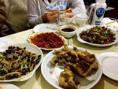 iphone_upload_pic-满口香饭店