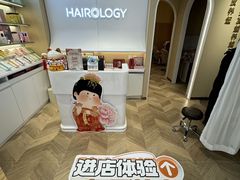 -银泰百货(北京大红门店)