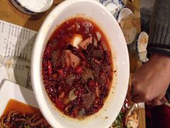 iphone_upload_pic-辛香汇(大华第一坊店)