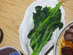 -昌勝香港深井烧鹅(新年华店)