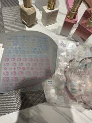 -瞧·享轻奢美甲美睫