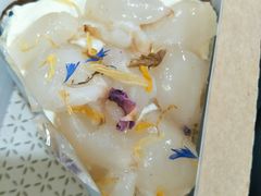 -Pie Bird(新闸路店)