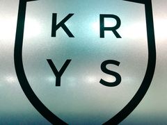 -北京嘉里健身·Kerry Sports(北京嘉里大酒店)
