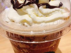 -星巴克臻选(深圳罗湖万象城店)