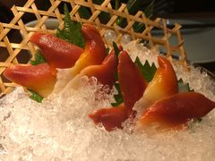 -山葵家·创意料理(万象汇店)