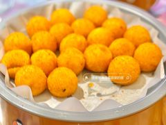 -龍歌自助小火锅(城阳万象汇店)