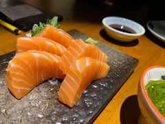 -YAMAKAWA(龙湖胥江天街店)