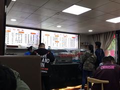-樊记腊汁肉(竹笆市总店)