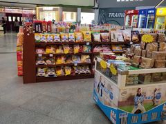 -长乐宫(长安金座店)