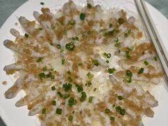 -外沙富龙城酒楼(老街店)