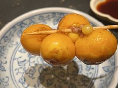 -辉·四季料亭·怀石料理·深夜食堂烧鸟·Omakase