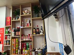 -阿勇面馆(东书房路店)