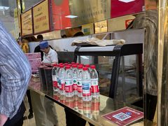 -正味斋锅巴菜(西北角店)