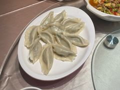 -王府井酒店(金桥港湾店)