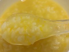 -嗲德来·豆浆·油条(商城路店)