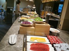 -麦新格精品酒店(上海浦东机场川沙迪士尼店)