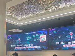 -在宁波遇见你(中海店)