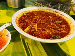 -辛香汇(飞洲店)