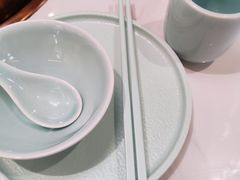 -润园四季椰子鸡火锅(南山海岸城店)