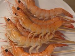 -阿杜打边炉(五江天街店)