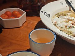 -宋小谨(惠安禹洲店)