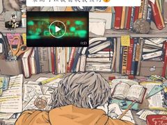 -世代星球·保龄球·镭战真人CS·团建(杨浦店)