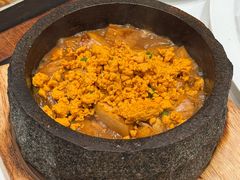 -品海楼·大连海胆锅贴馆(东港店)