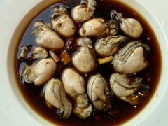 -顺味凤城·顺德菜专门店(九六广场店)