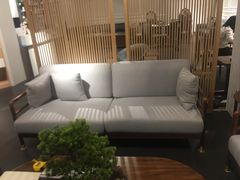 -月星家居(杭州商场店)