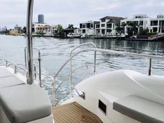 -黄金海岸