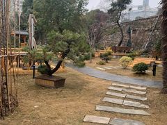 -十二厨·土菜雅院