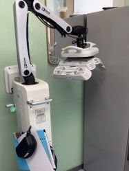 -重庆联合丽格美容医院