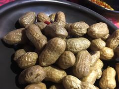 -蚝魁竹笼蒸生蚝 余杭店
