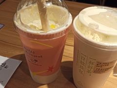 -金茂览秀城