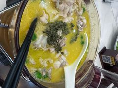 -品湘宴·湖南宁乡菜